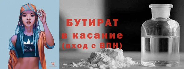 jwh Алексеевка