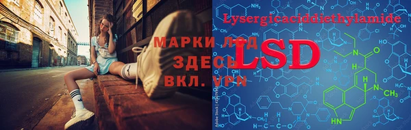 jwh Алексеевка