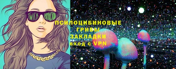 jwh Алексеевка